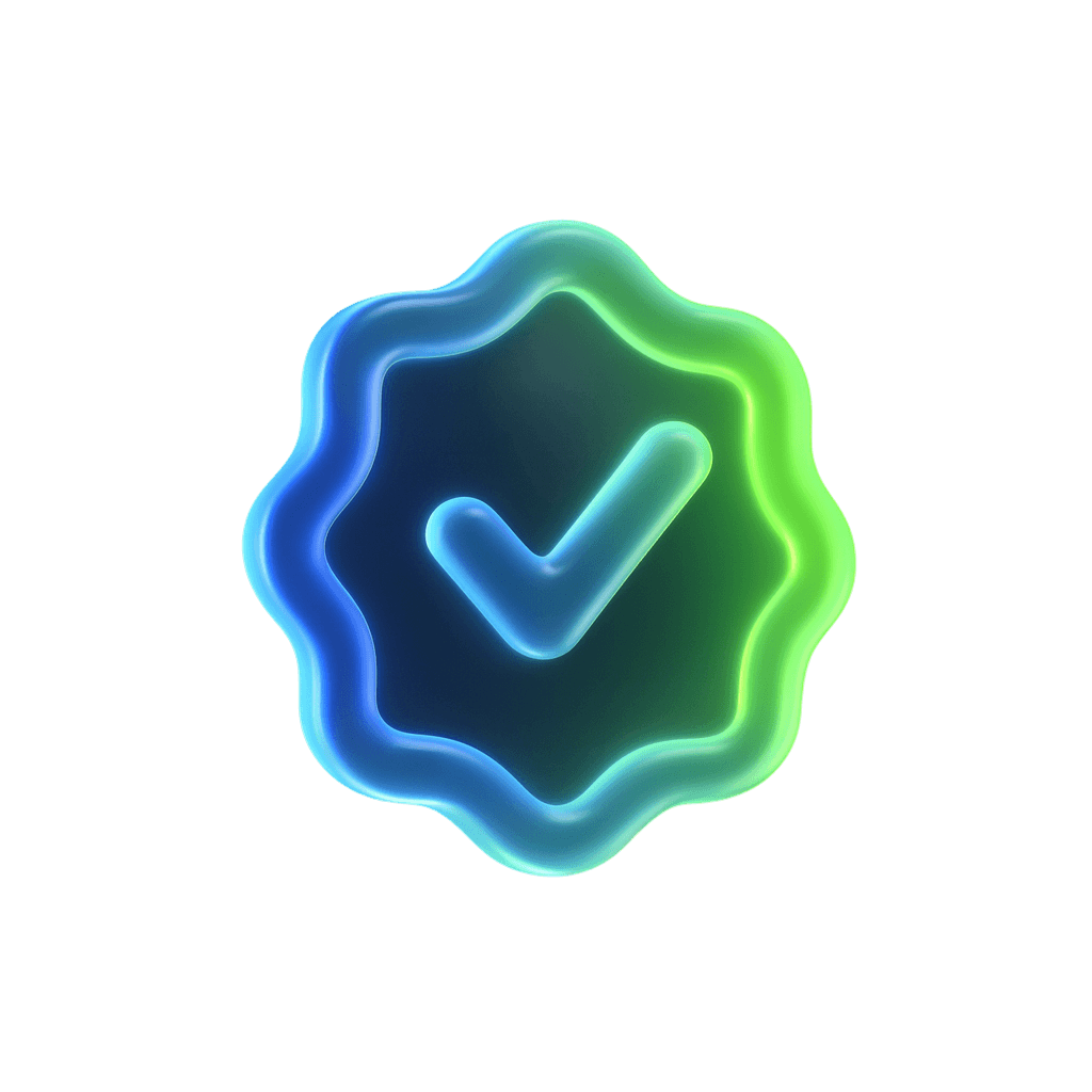 Verify: About | VRFD