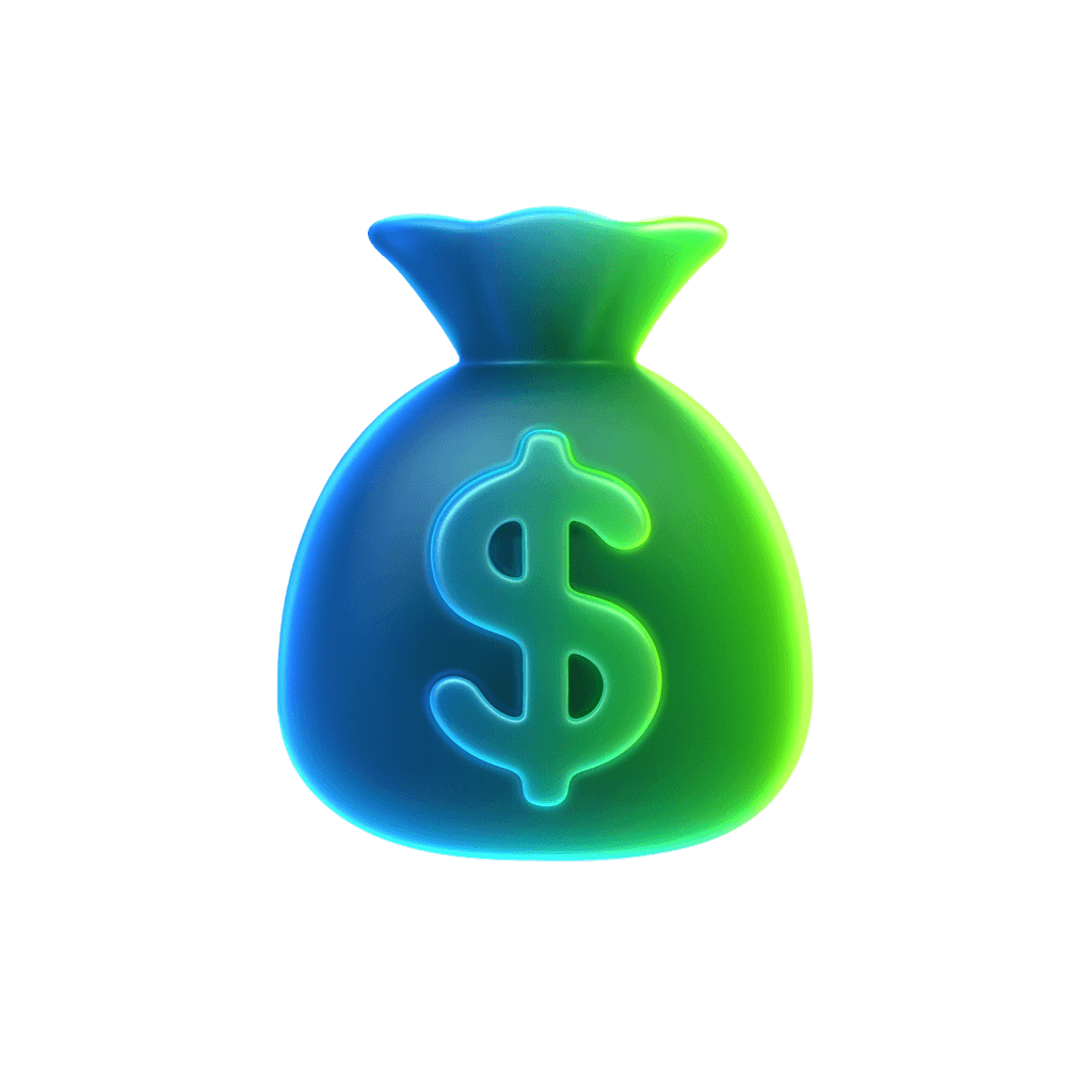 Market Cap