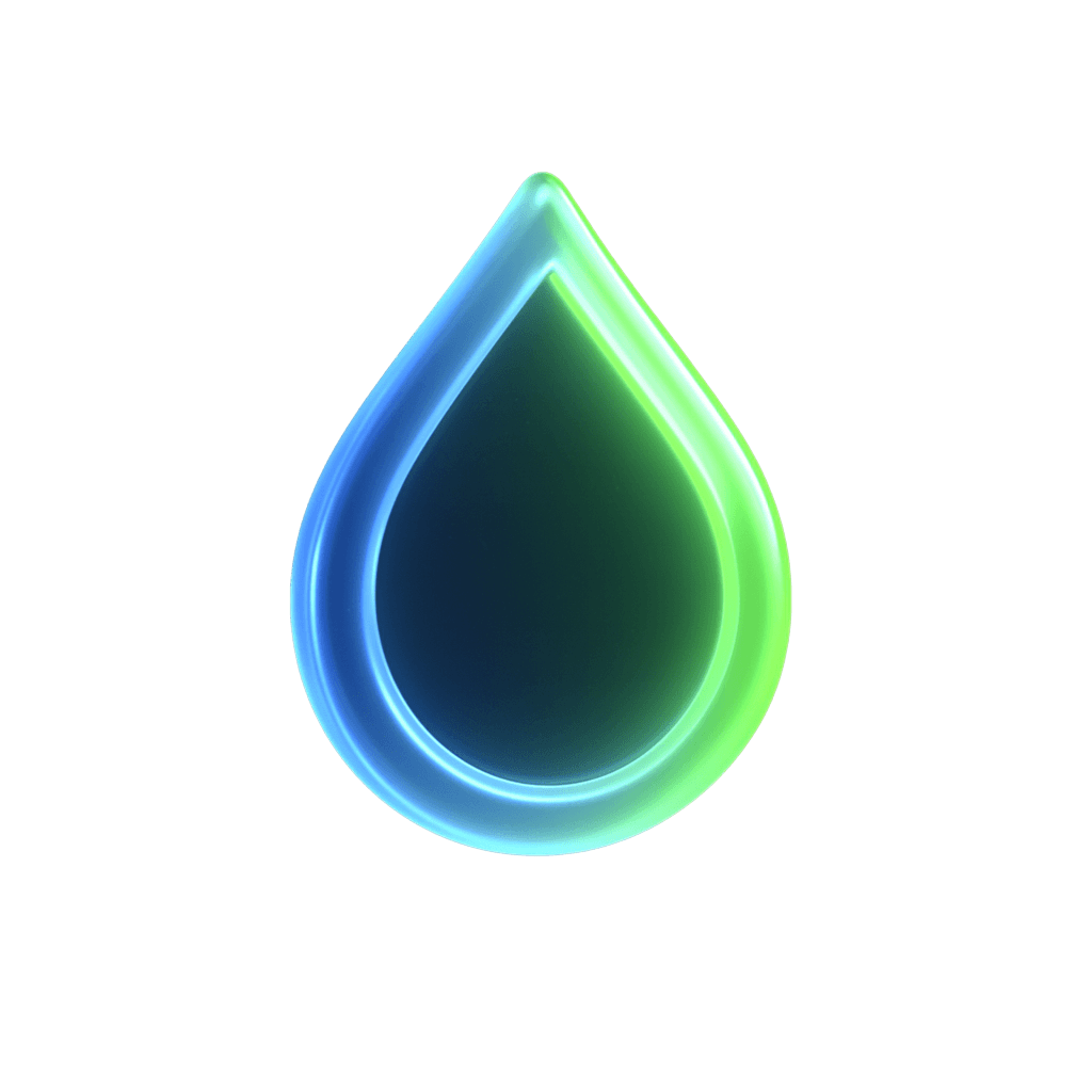 Onchain Liquidity