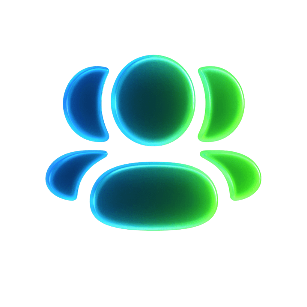 Token Holders