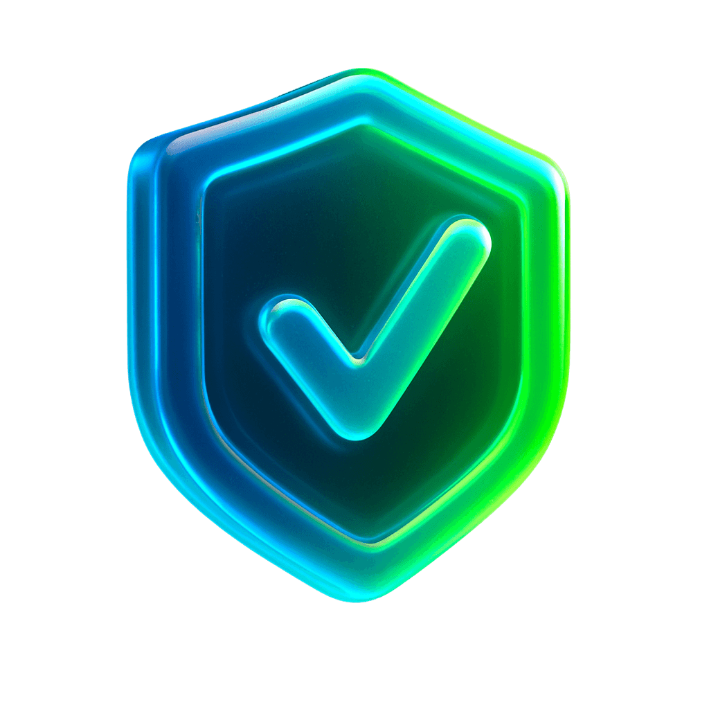Validation